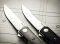 Boker Kwaiken Mini Flipper G10
